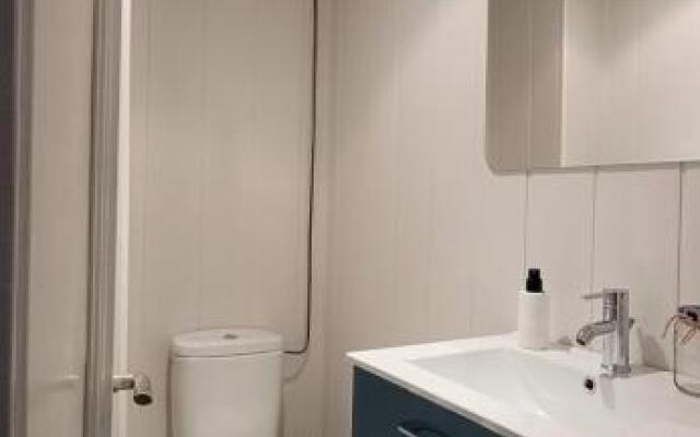 Alma Home Ribadesella VUT1994 AS