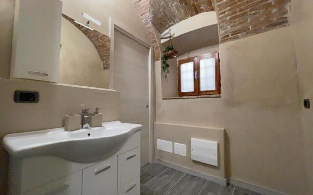 Breakaway Dream Holiday House