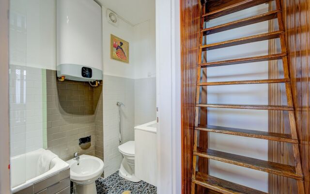 Maison Seguret 50m From Ski