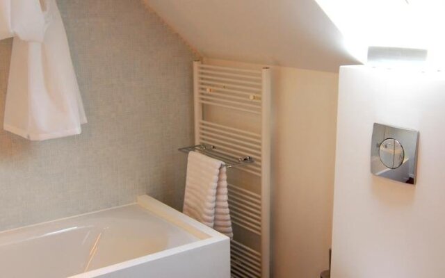 B&B De Grote Kievit