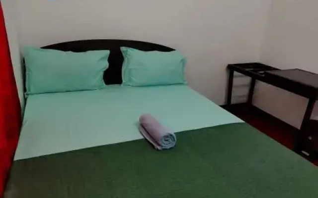 Nallur Holidays Inn
