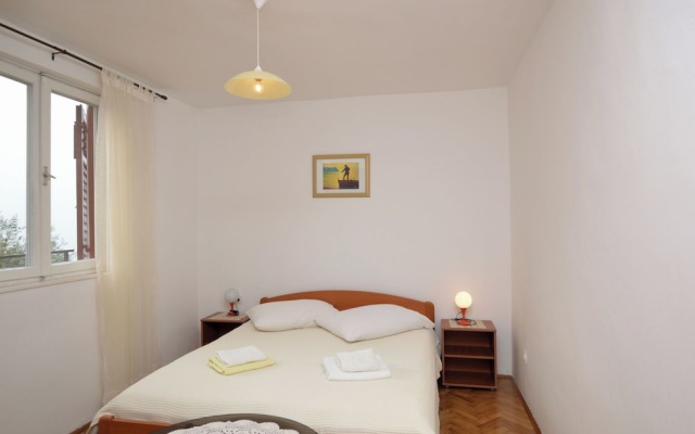 Apartments Magnolia