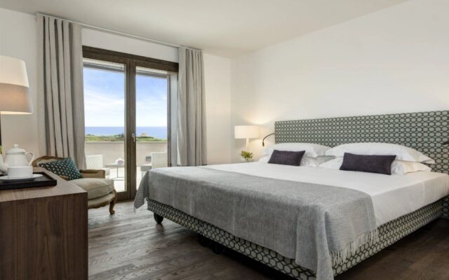 Rocco Forte Private Villas