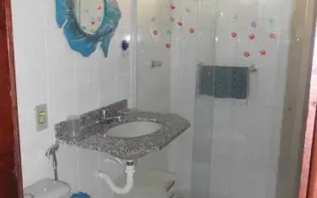Apartamento em Arraial do Cabo