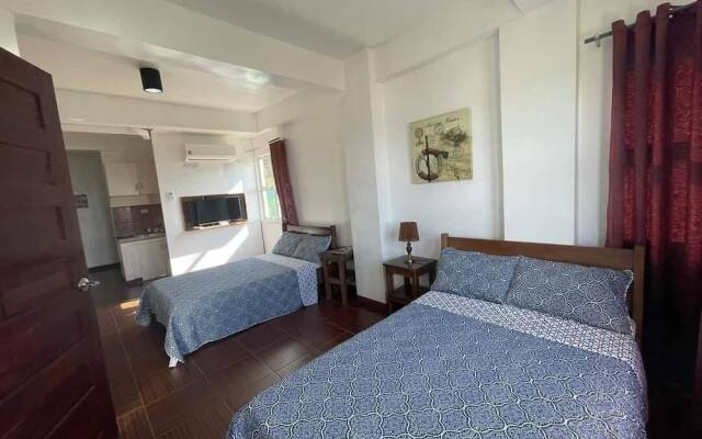 palhi resort sungriz