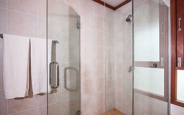 Ban Talay Khaw B10 - 4 Beds