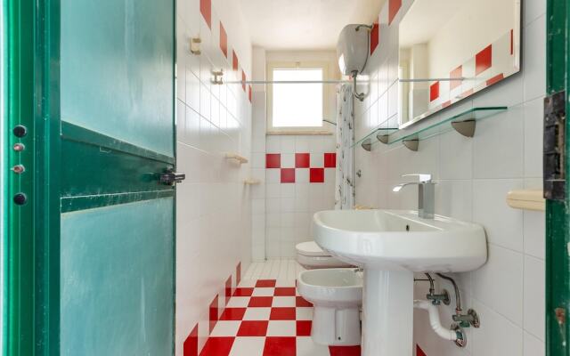 2310 Villa Vival - Piano Terra by Barbarhouse