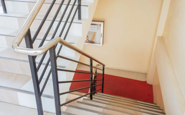 RedDoorz Plus near Talisay Town Center