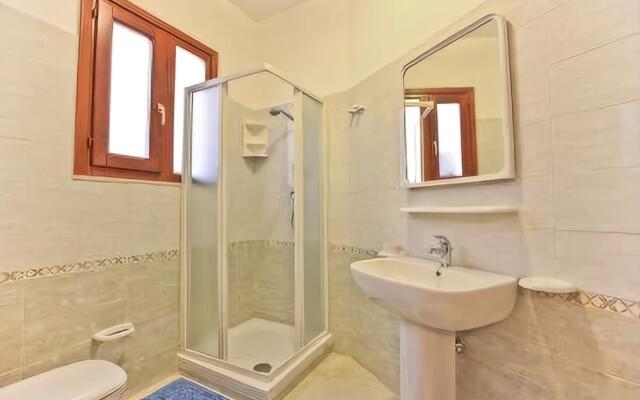 Case Vacanze Trabinis