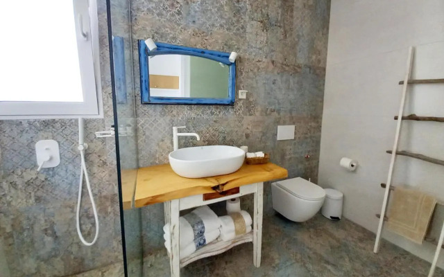 Notus Suites