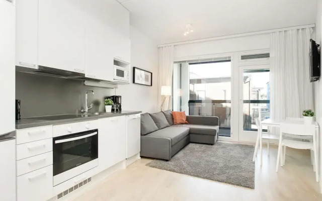 Kotimaailma Vantaa Jaspis