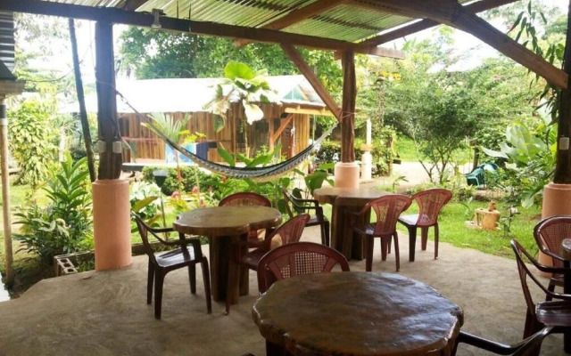Martina's Place