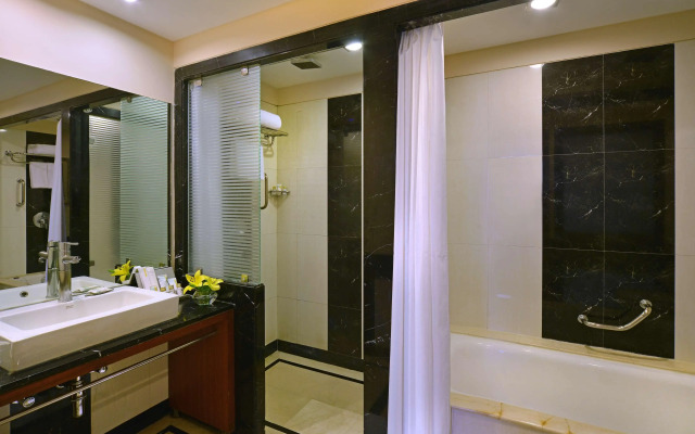 Best Western Plus Jalandhar