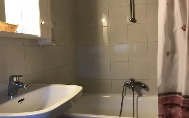 Hostal Los Angeles