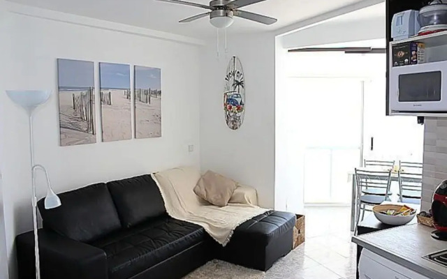 ApartamentoCannes 12-6