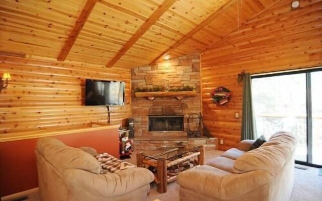 No 17 Dreamscape Villa