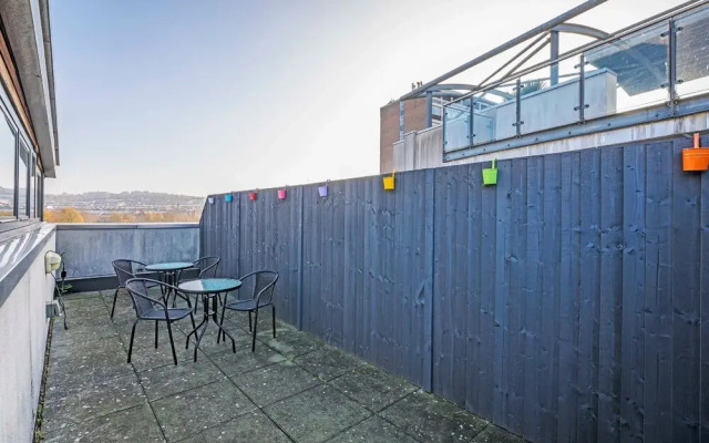 Brighton's Best BIG House