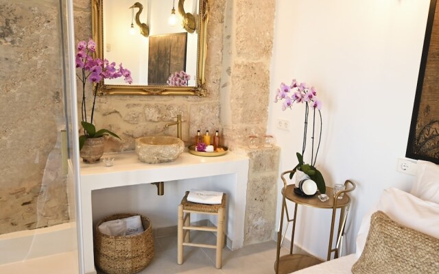 Ca Sana Teulada Moraira