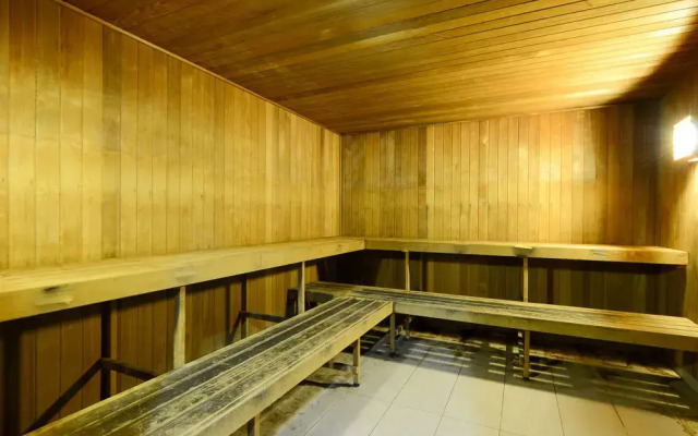 Astoria City Travel Inn