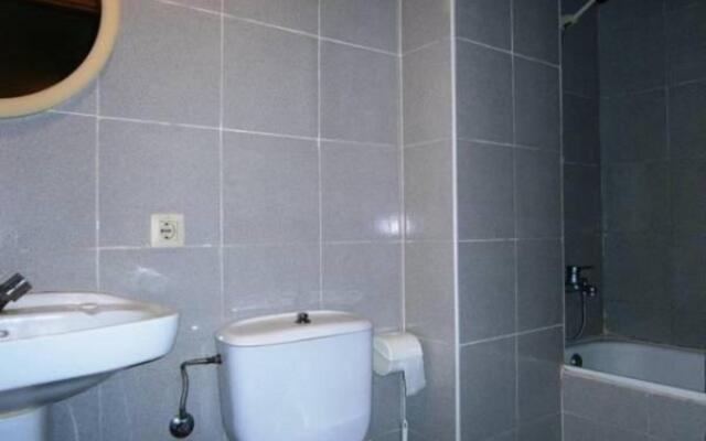 Hostal Vista Alegre by Eurotels