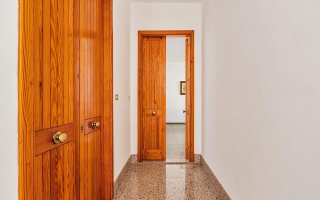 2709 Residence Calipso - Gaia 2P by Barbarhouse