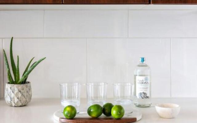 Stay Alfred at Broadstone Scottsdale Quarter