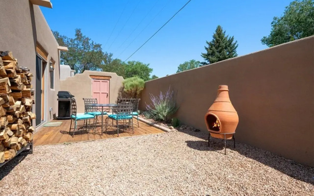 2bd Kiva