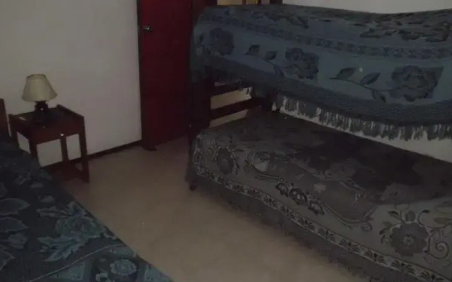 Casa PI