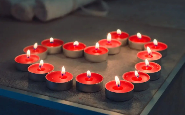 Dealhouse Apartments 1