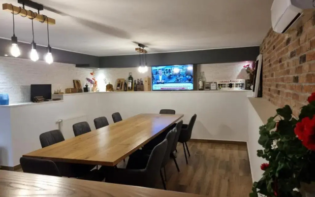 Apartments Bellissima