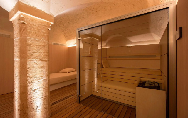 Convent de la Missio Boutique Hotel GL, Adults Only – Preferred Hotels & Resorts