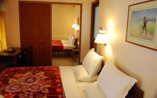 Vedic Village Resorts