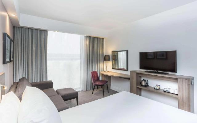 Hampton by Hilton Blackpool