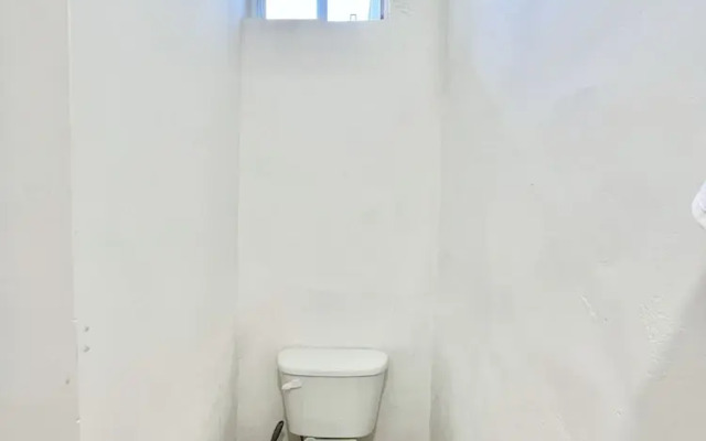 MN Loft C Centro Monterrey