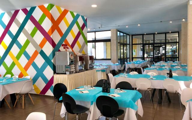 Residence Belvedere, Castelnuovo del Garda