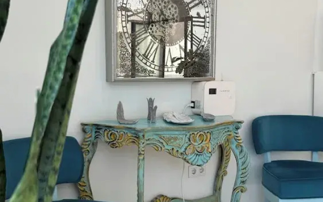 Casamia Boutique