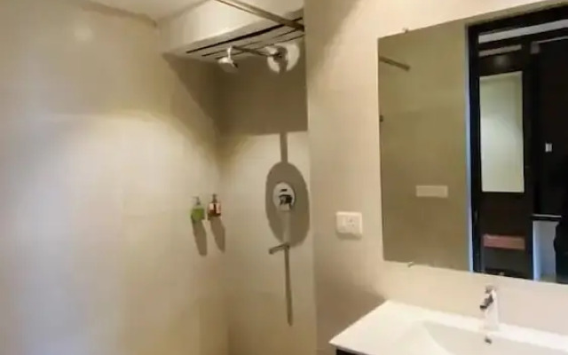 Kripanidhi Retreat Rajgir