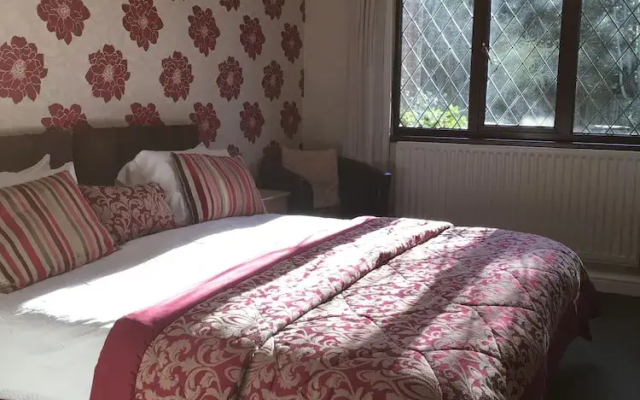 catalogImage