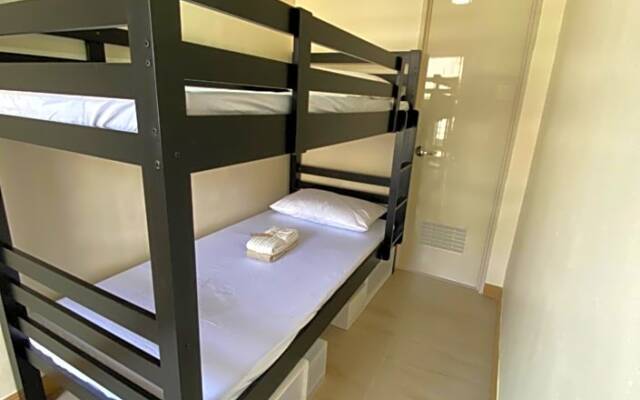 Elans Lodging entire house 3 bedrooms