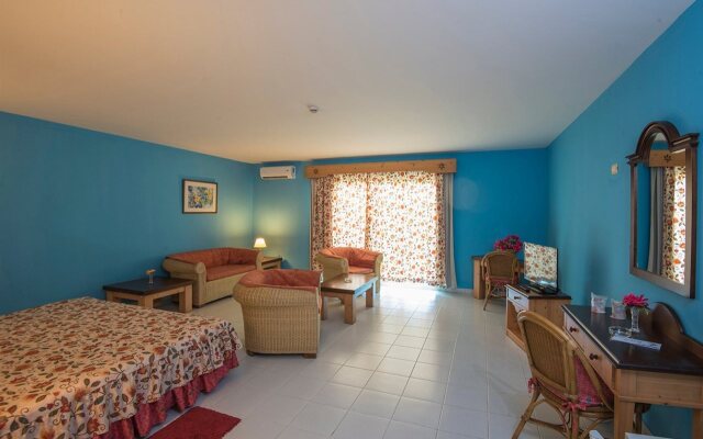 Allegro Palma Real Hotel