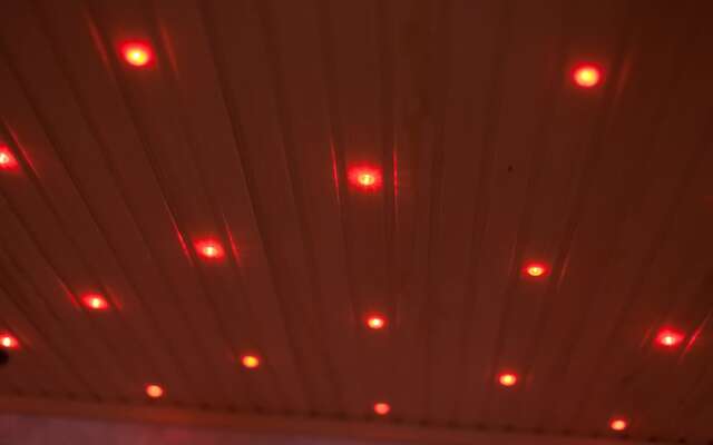 Hotel Odeon