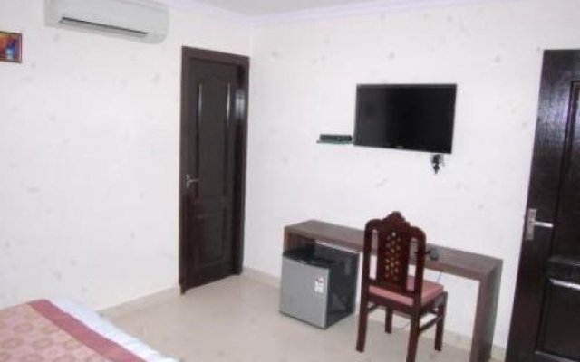1 Br Boutique Stay In Plibhit Bypass Road, Bareilly(E174), By Guesthouser