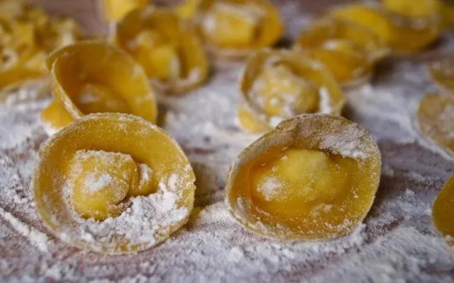 I Cipressi del Poggio BB