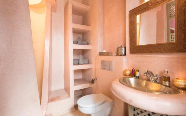 Riad Hissan