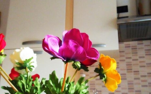 B&B Le Calende Etna Sud