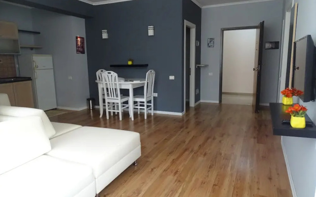 Signature Idea Hotel