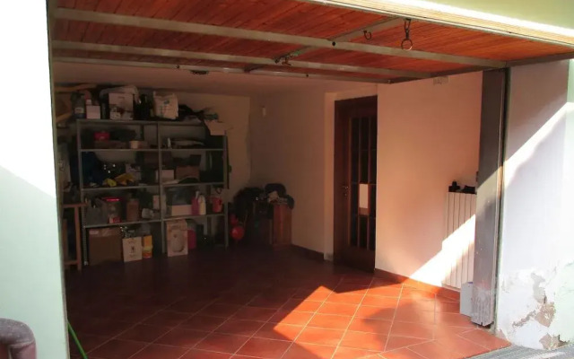 B&B La Magia del fare