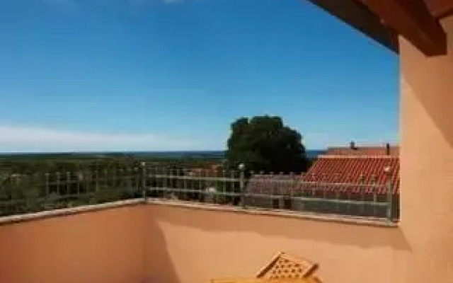 Villa Lorenzo
