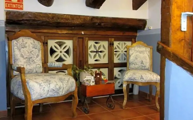 Havnehotellet