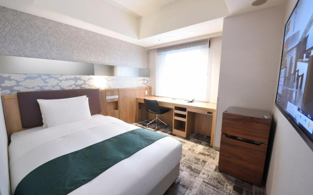 Hakata Green Hotel Annex